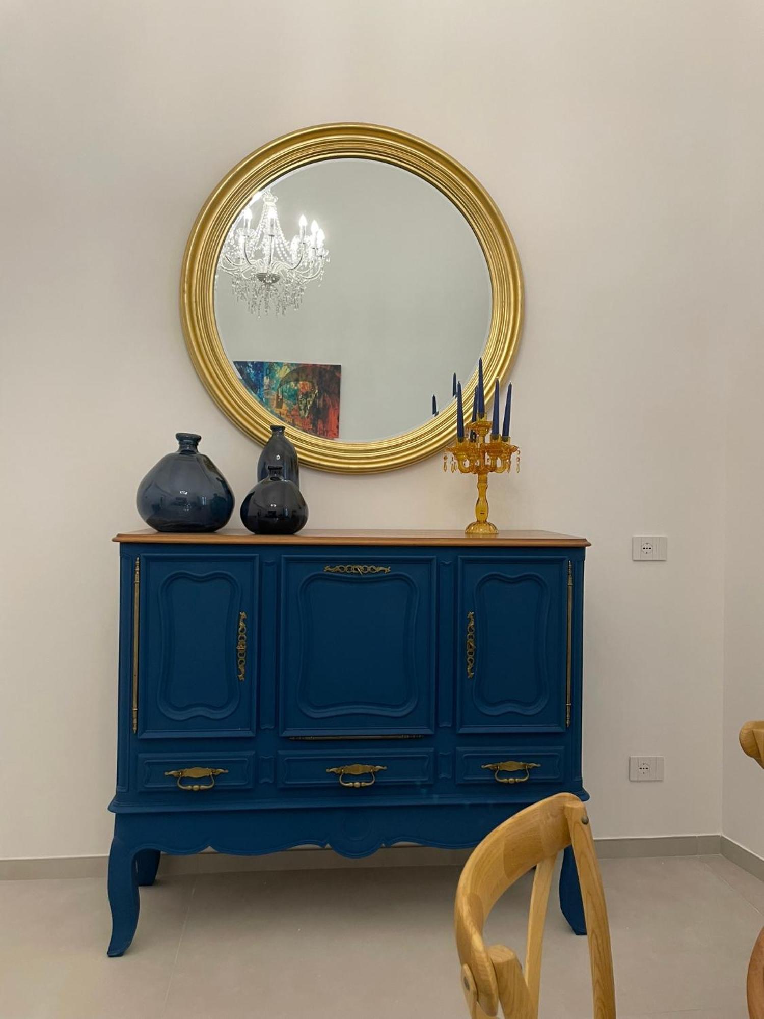 Apartamento Palazzo Boccapianola Bari Exterior foto